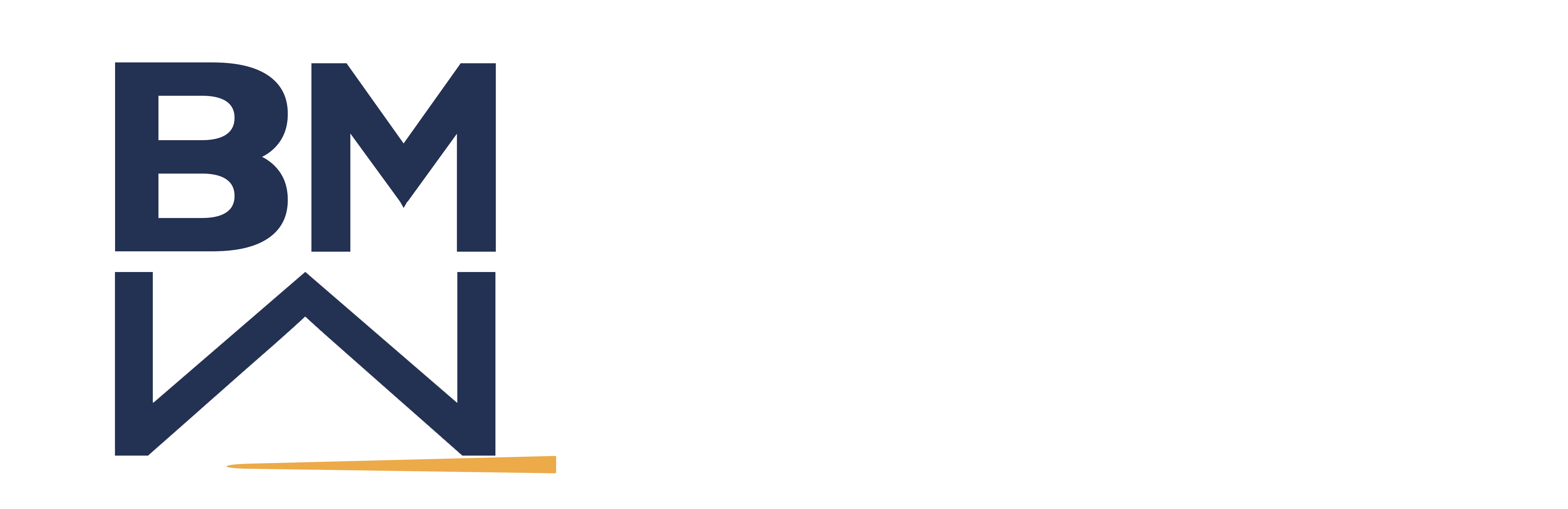 sidebar